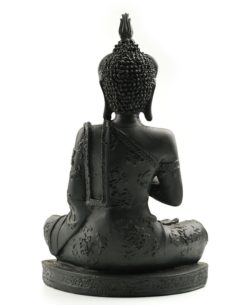 Будда в тайском стиле, 26.5 см