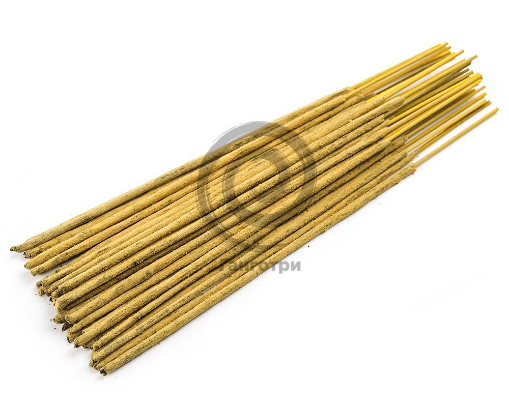 Благовония Nag Champa (храмовые) 50 гр