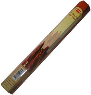 Благовония Корица (Cinnamon) НЕМ