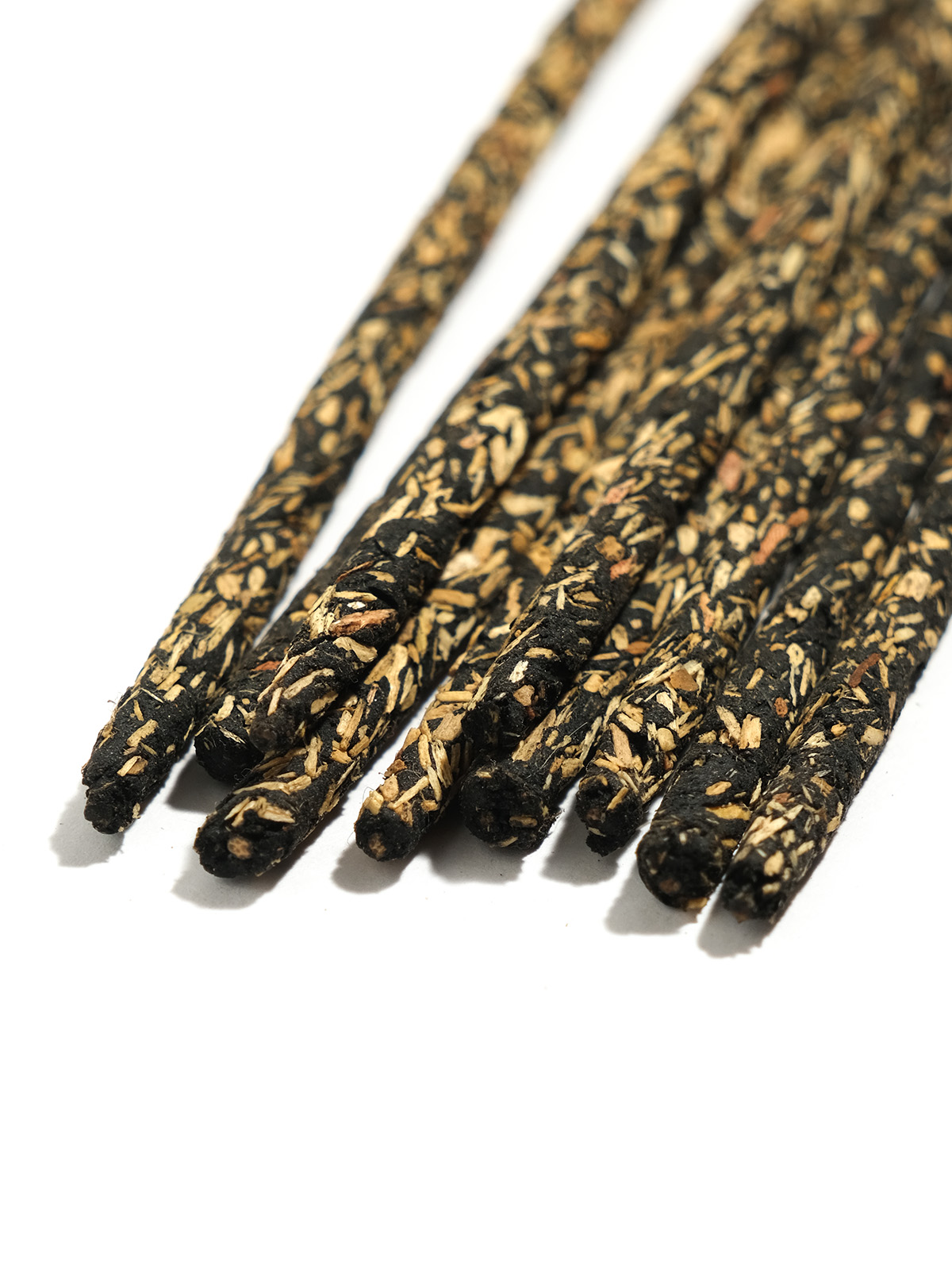 Смуджи благовония Наг Чампа (Nag Champa) Satya 25 гр Бангалор