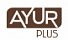 Ayur Plus