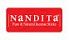 Nandita