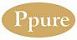 Ppure