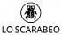 Lo Scarabeo