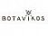 Botavikos