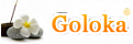 Goloka